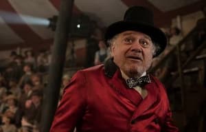 小飛象電影劇照10