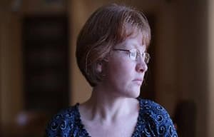 親密暴力電影劇照2