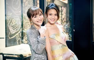 家有囍事2020電影劇照3