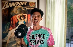 家有囍事2020電影劇照8