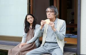 漫長的告別電影劇照4