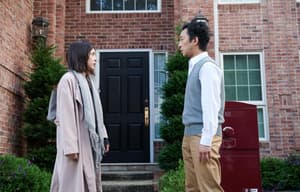 漫長的告別電影劇照9