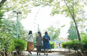 漫長的告別電影劇照10