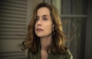 烈女本色電影劇照3