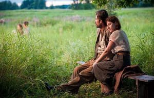 永恆之路電影劇照3