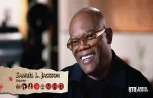 昆頓塔倫天奴︰鬼才的血與夢電影劇照3