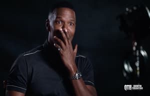 昆頓塔倫天奴︰鬼才的血與夢電影劇照5