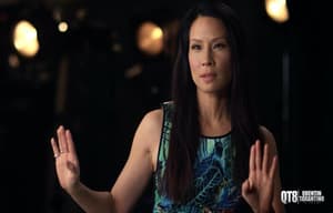 昆頓塔倫天奴︰鬼才的血與夢電影劇照7