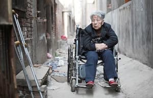 紡織城電影劇照2