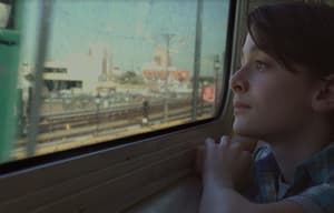 一家小煮電影劇照4