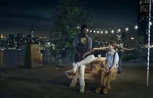 一家小煮電影劇照5