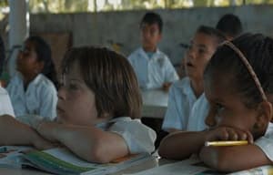 海盜的寶藏 - 香港兒童國際電影節 2018電影劇照2