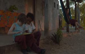 海盜的寶藏 - 香港兒童國際電影節 2018電影劇照3