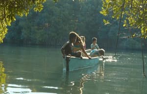 海盜的寶藏 - 香港兒童國際電影節 2018電影劇照12