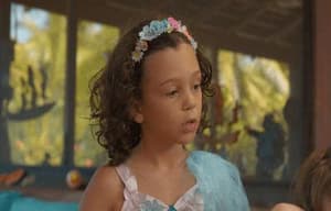 海盜的寶藏 - 香港兒童國際電影節 2018電影劇照13