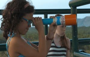 海盜的寶藏 - 香港兒童國際電影節 2018電影劇照7