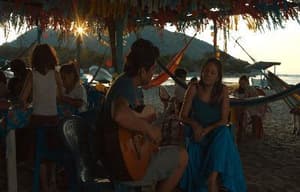 海盜的寶藏 - 香港兒童國際電影節 2018電影劇照11