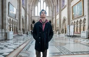 少年法．內情電影劇照2