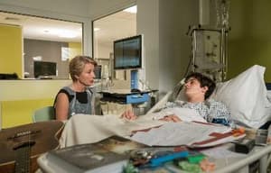 少年法．內情電影劇照13