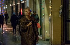 少年法．內情電影劇照6