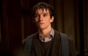 少年法．內情電影劇照7