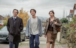 少年法．內情電影劇照10