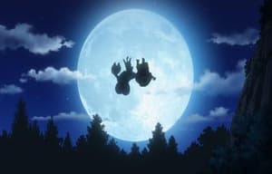蠟筆小新劇場版：外星人噼噼怪來襲！！電影劇照7