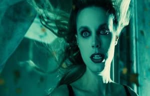 進擊的巫女“唞啖戲@D2 Place”電影劇照2