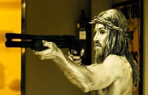 進擊的巫女“唞啖戲@D2 Place”電影劇照4