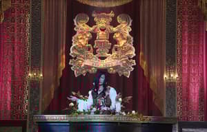 飛翔吧！埼玉電影劇照3