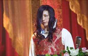 飛翔吧！埼玉電影劇照4