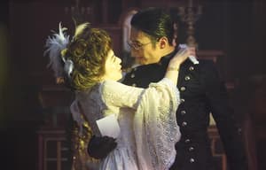 飛翔吧！埼玉電影劇照8