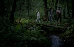 惡人谷夢魘童謠電影劇照3