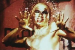 寧為慾碎：尼克狄奧甘普之選 (M+ Cinema Programmes)電影劇照5