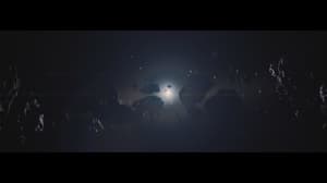 家／異鄉 - 國際女女短片(HKLGFF 2020)電影劇照7