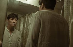 屍家屠房電影劇照5