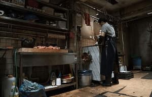 屍家屠房電影劇照6