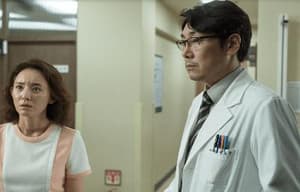 屍家屠房電影劇照7