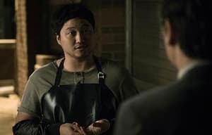 屍家屠房電影劇照8