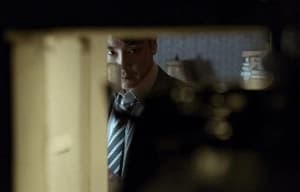 屍家屠房電影劇照10