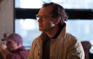 情迷紐約下雨天電影劇照13