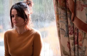 情迷紐約下雨天電影劇照5