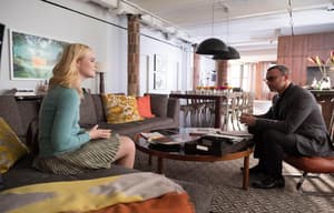 情迷紐約下雨天電影劇照7