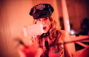 你咪理，我愛你！電影劇照6