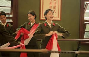 芳華電影劇照10