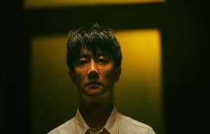 芳華電影劇照11