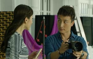 女人永遠是對的電影劇照3