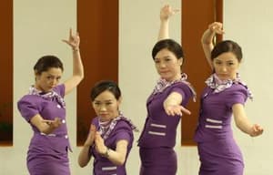 女人永遠是對的電影劇照4