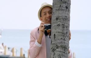 女人永遠是對的電影劇照5