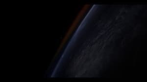 窗外是藍星電影劇照5
